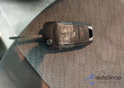 2013 Chevrolet Malibu 1Ls z USA, uszkodzony, nr VIN 1G11B5SA7DF270890